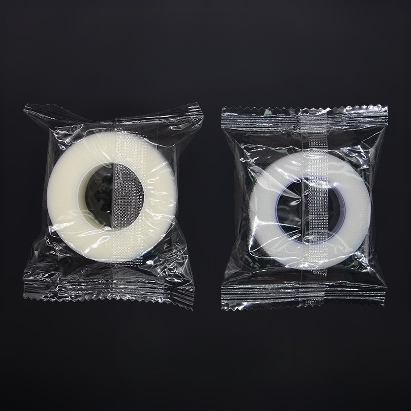 3/5 Rolls PE Adhesive Patch Ey - огляд і ціна Eyelash Extension Eyeliner