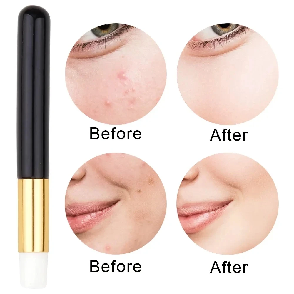 10/20/50pcs Eyelash Cleaning B - огляд і ціна Eyelash Extension Eyeliner