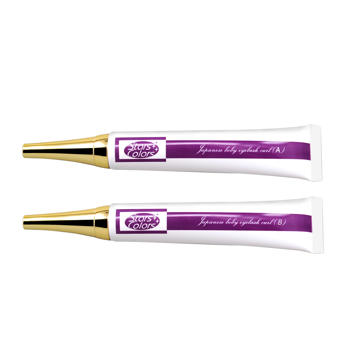 Professional Lash Lift Lotion  - огляд і ціна Eyelash Extension Permanent