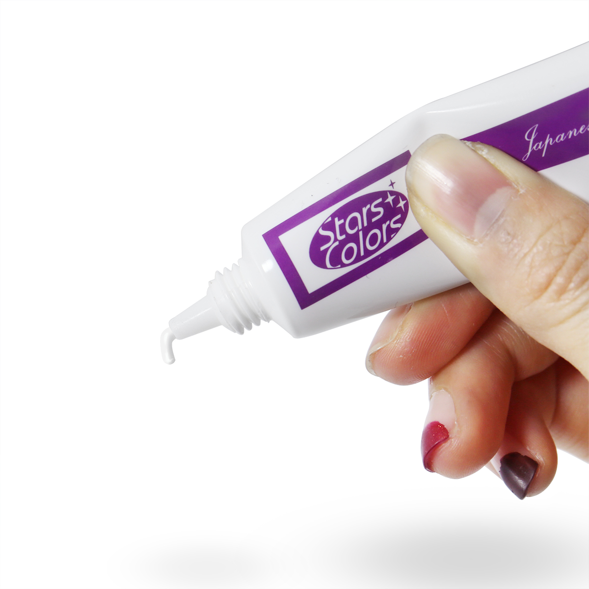 Professional Lash Lift Lotion  - огляд і ціна Eyelash Extension Permanent
