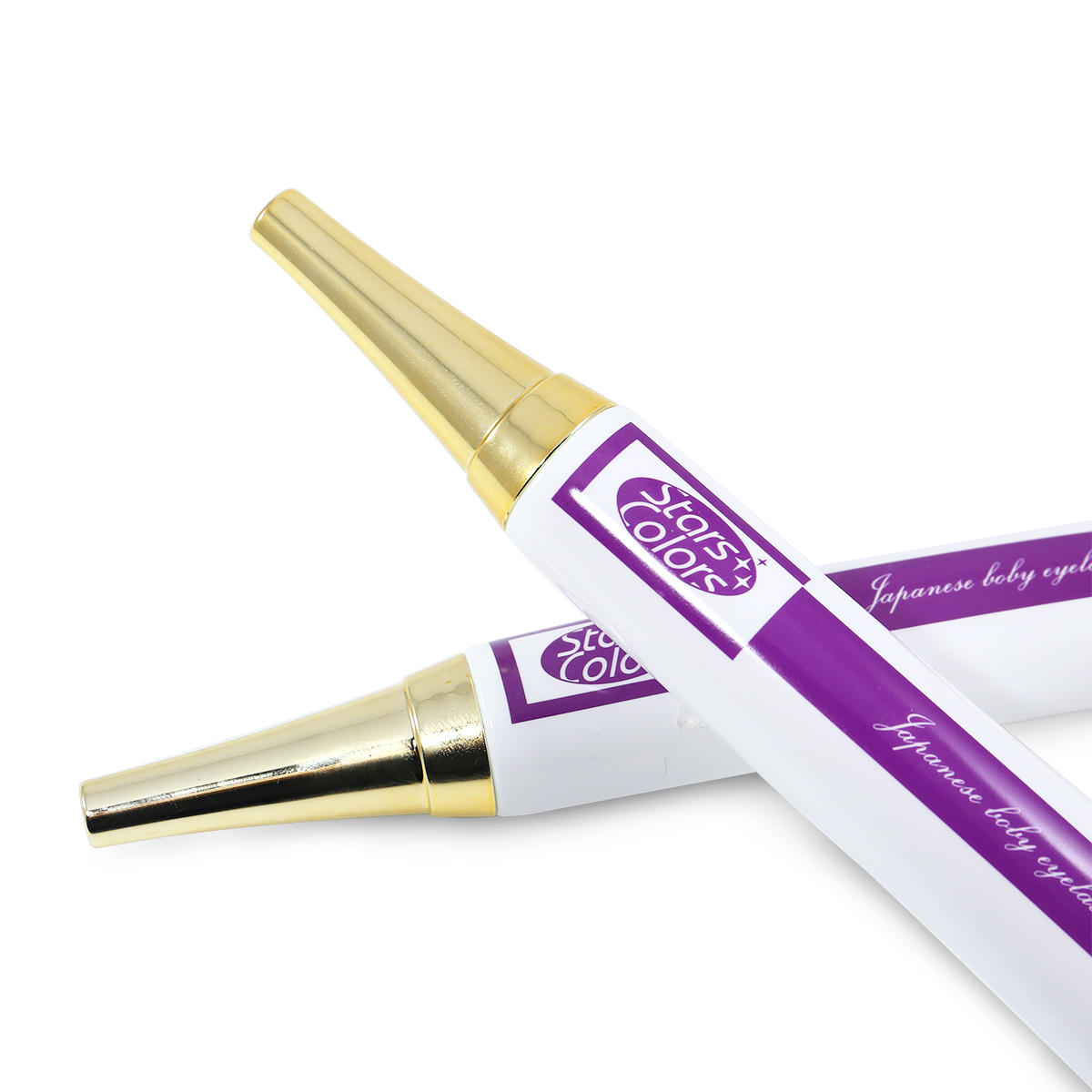 Professional Lash Lift Lotion  - огляд і ціна Eyelash Extension Permanent