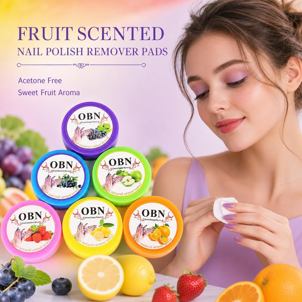 Flower Flavor Nail Art Polish  - огляд і ціна Eyelash Extension With Glue