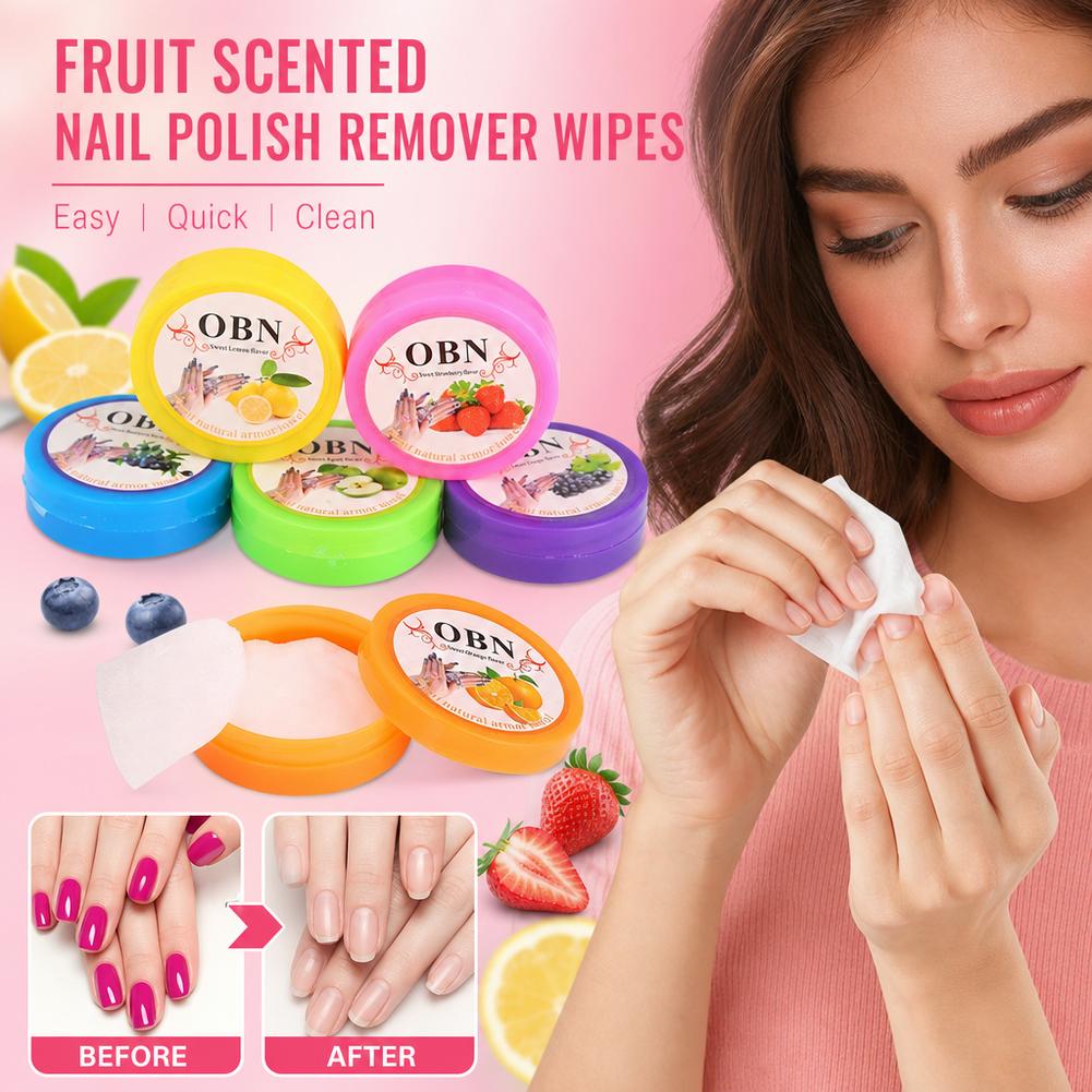 Flower Flavor Nail Art Polish  - огляд і ціна Eyelash Extension With Glue