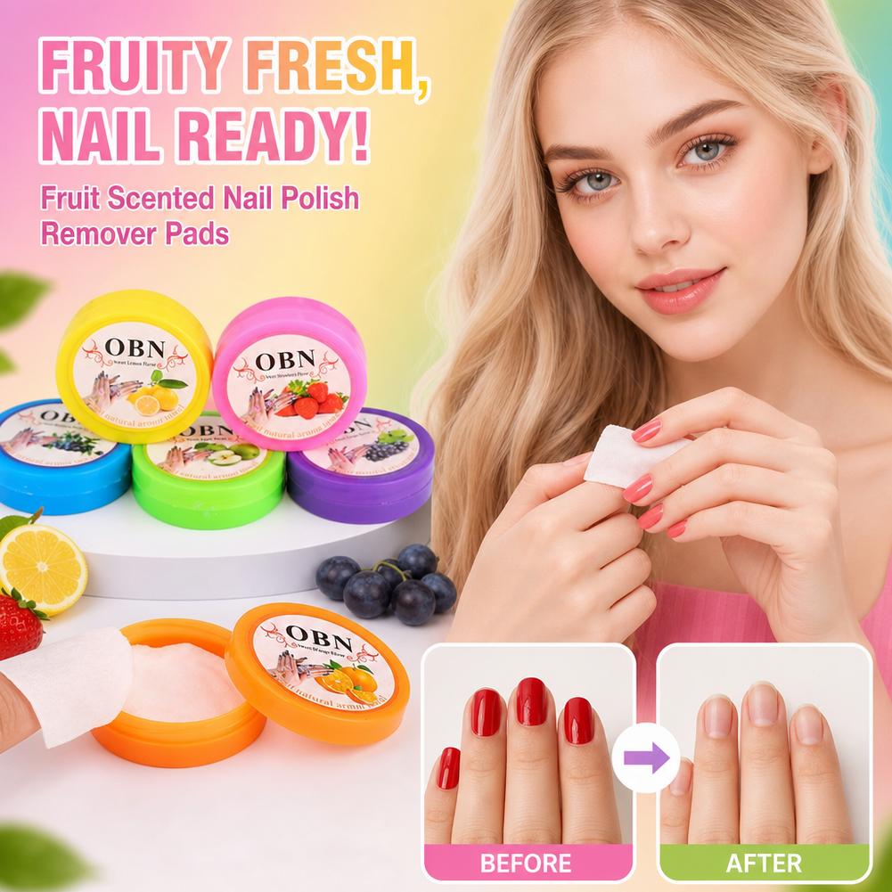 Flower Flavor Nail Art Polish  - огляд і ціна Eyelash Extension With Glue