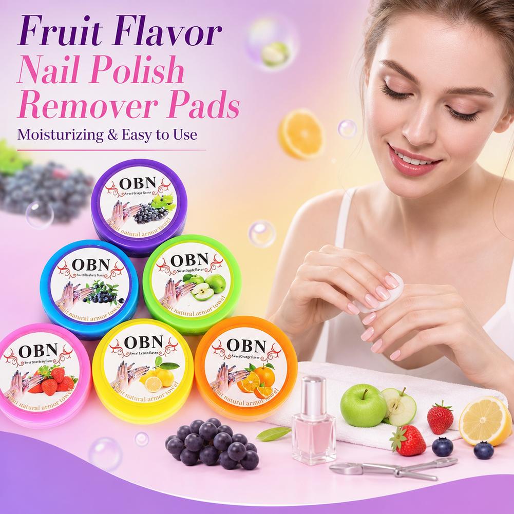 Flower Flavor Nail Art Polish  - огляд і ціна Eyelash Extension With Glue